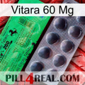 Vitara 60Mg new04